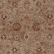 Wellsmore - Rug - Furniture Source (IA) 