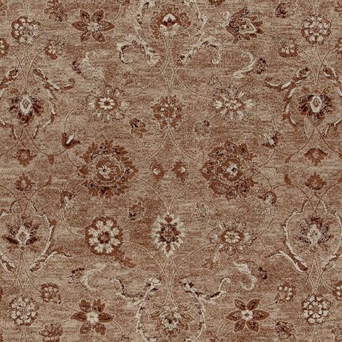 Wellsmore - Rug - Furniture Source (IA) 