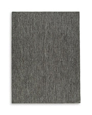 Terrian - Rug - Furniture Source (IA) 