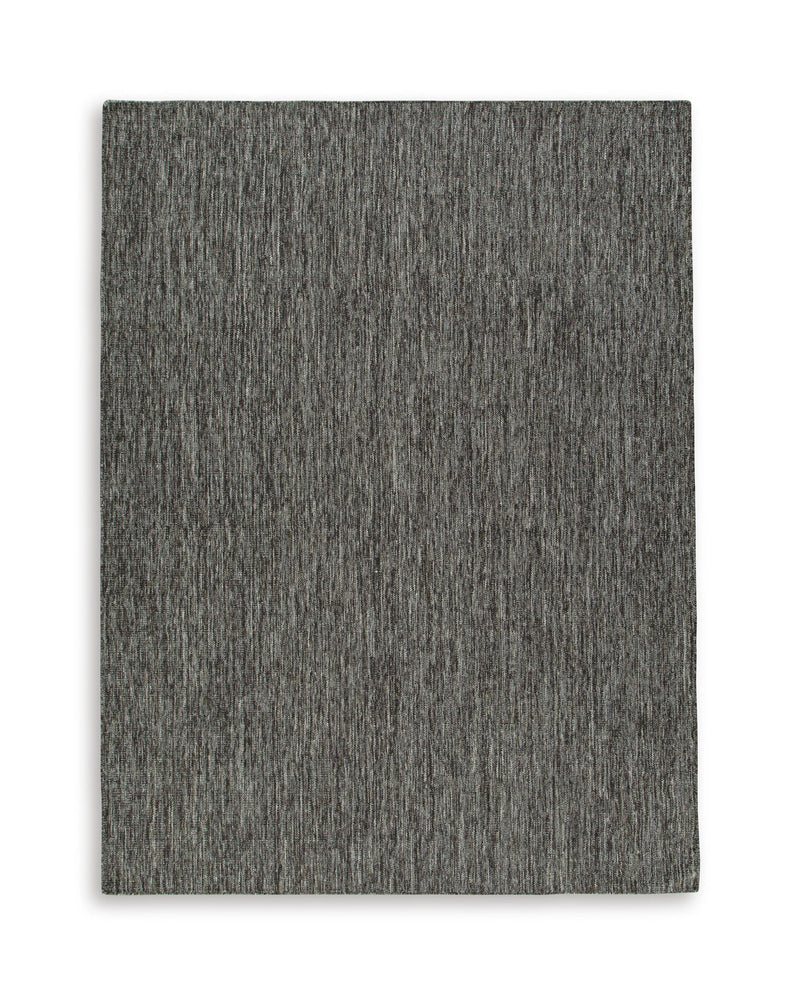 Terrian - Rug - Furniture Source (IA) 