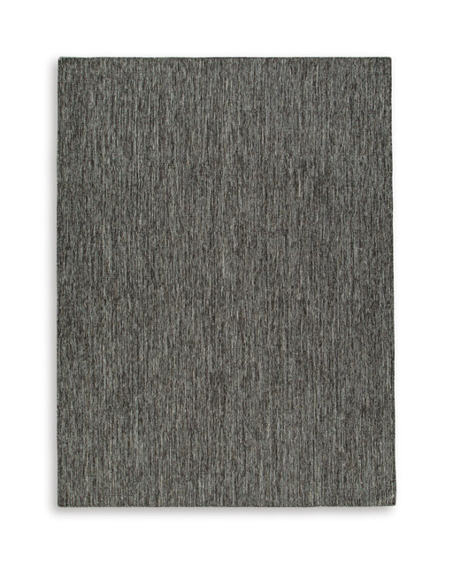 Terrian - Rug - Furniture Source (IA) 