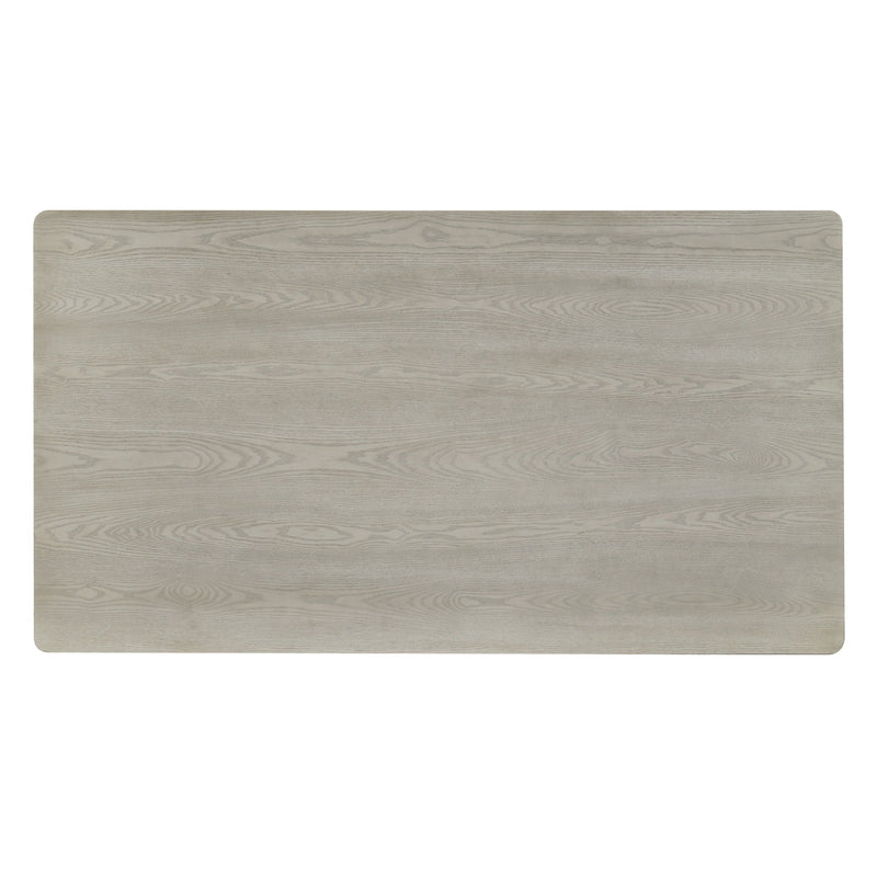 Lennox - Dining Table - Gray