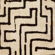 Timworth - Washable Rug - Furniture Source (IA) 