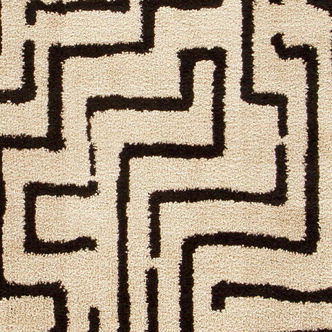 Timworth - Washable Rug - Furniture Source (IA) 