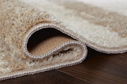 Jerrlow - Washable Rug - Furniture Source (IA) 