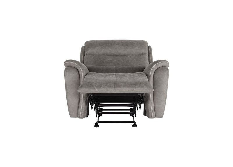 Kamari - Glider Recliner
