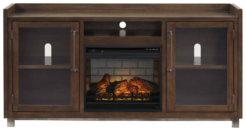 Starmore - TV Stand