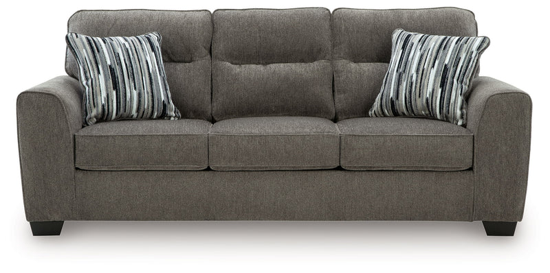 Olten - Living Room Set