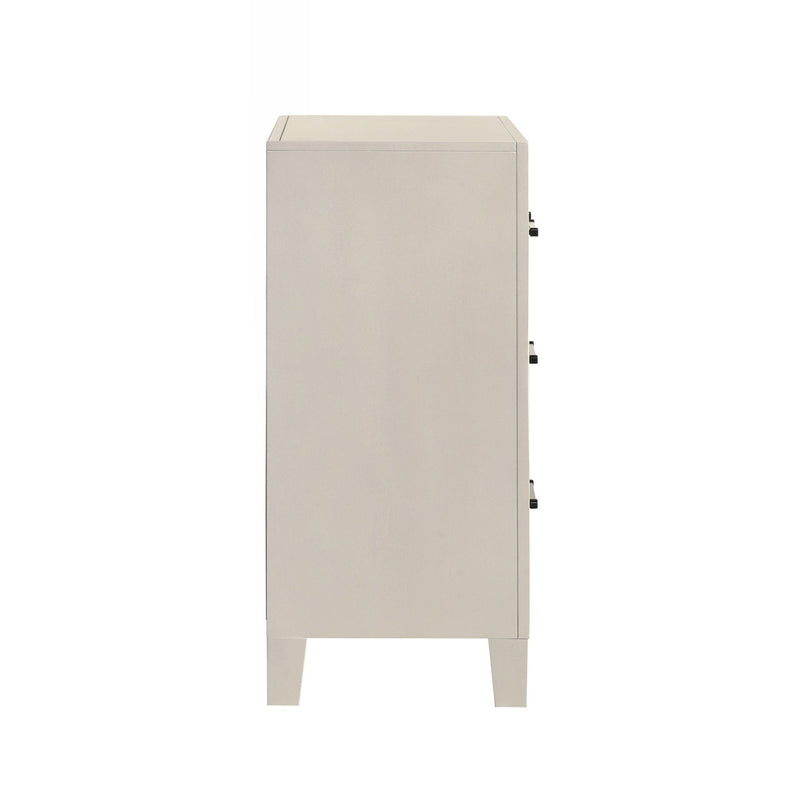 Ballard - 7 Drawer Dresser
