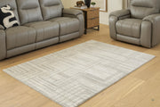 Dorwick - Washable Rug - Furniture Source (IA) 