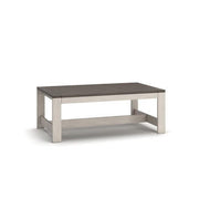 Vista Highlands - Rectangular Table - Furniture Source (IA) 