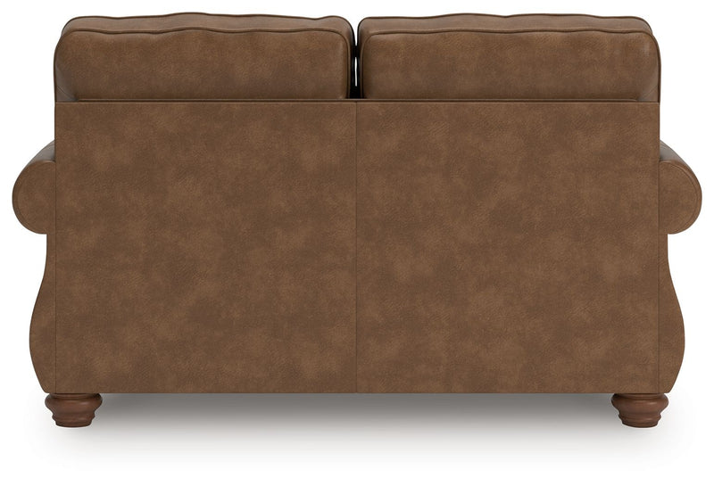 Chasemore - Living Room Set