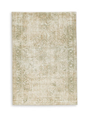 Kenwich - Rug - Furniture Source (IA) 