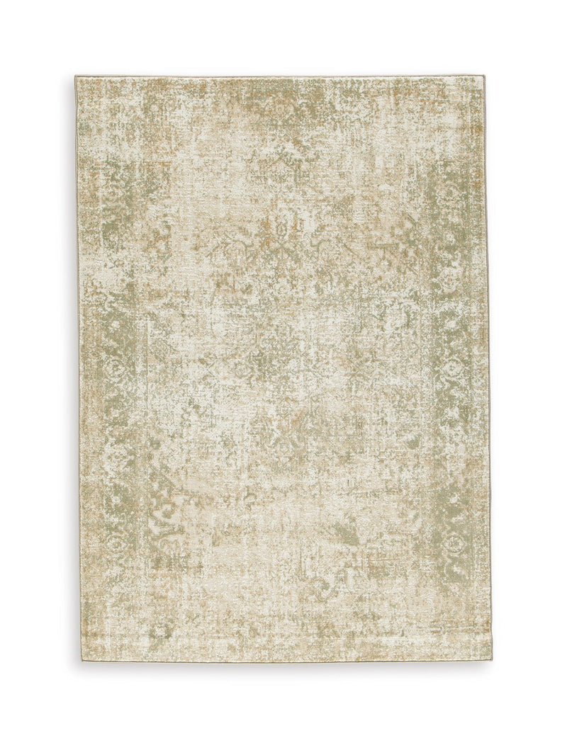 Kenwich - Rug - Furniture Source (IA) 