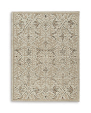Audville - Rug - Furniture Source (IA) 