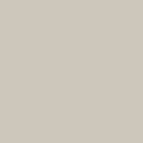 Skempton - RECT DRM Table w/Storage - White