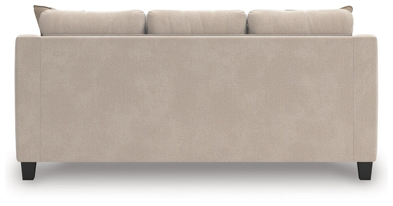 Willarae - Sofa