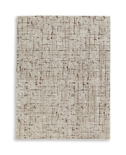 Claygrove - Rug - Furniture Source (IA) 