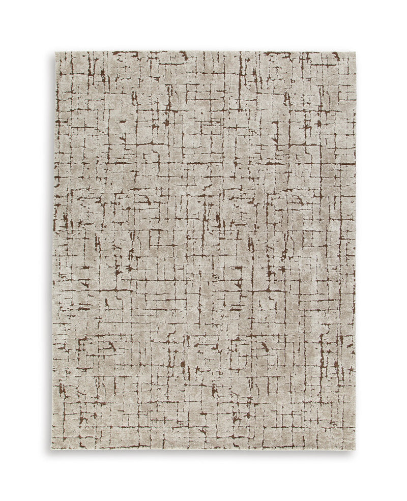 Claygrove - Rug - Furniture Source (IA) 