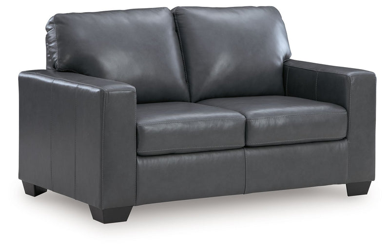 Bolsena - Living Room Set
