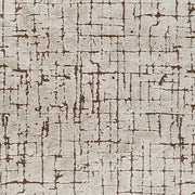 Claygrove - Rug - Furniture Source (IA) 