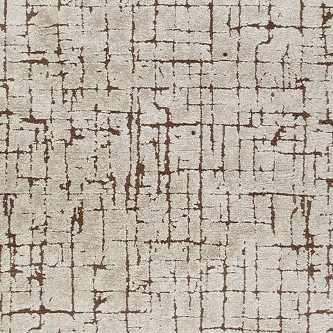 Claygrove - Rug - Furniture Source (IA) 