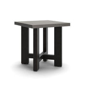 Salina Bay - Rectangular Table - Furniture Source (IA) 