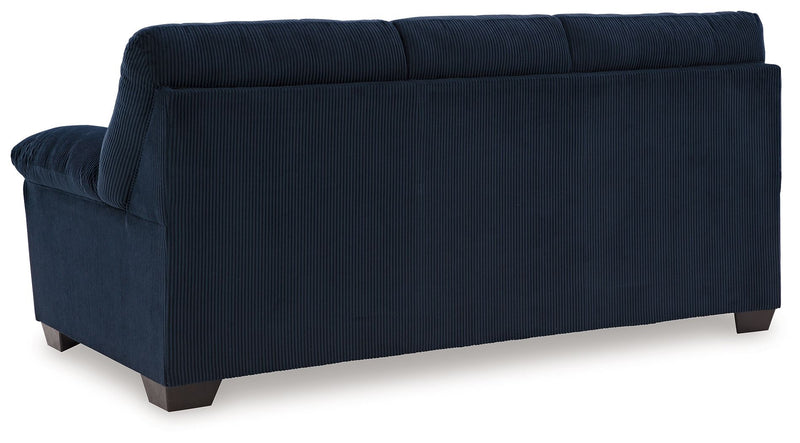 SimpleJoy - Sofa