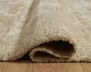 Jaspen - Rug - Furniture Source (IA) 