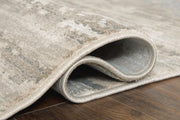 Loomville - Rug - Furniture Source (IA) 