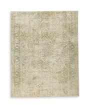Kenwich - Rug - Furniture Source (IA) 