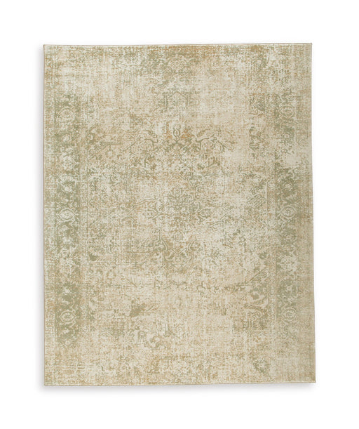 Kenwich - Rug - Furniture Source (IA) 