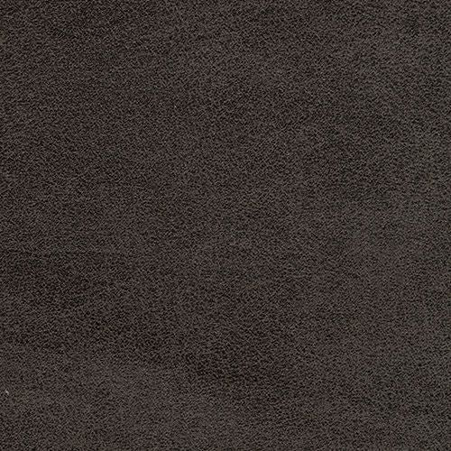 Tambo - Reclining Sectional