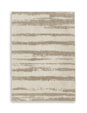 Jerrlow - Washable Rug - Furniture Source (IA) 