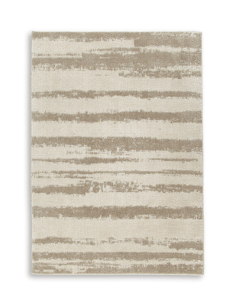 Jerrlow - Washable Rug - Furniture Source (IA) 