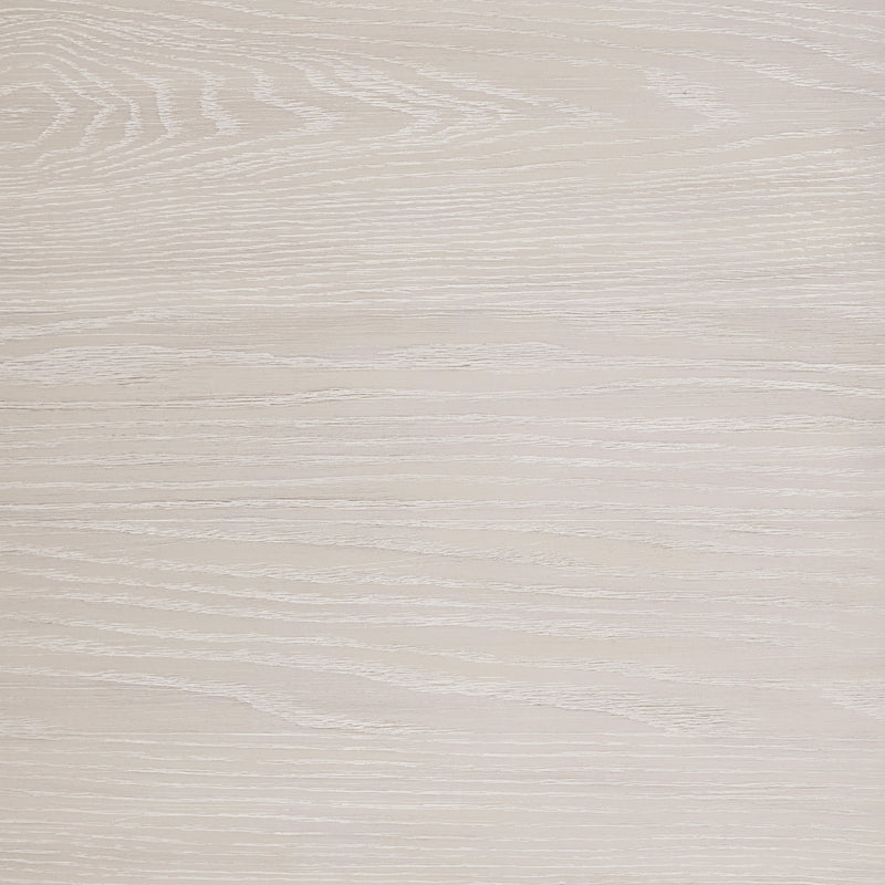 Darbonton - Six Drawer Chest - Dove White