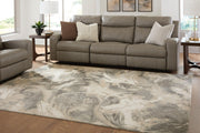 Jairlett - Rug - Furniture Source (IA) 