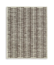 Cartlett - Rug - Furniture Source (IA) 