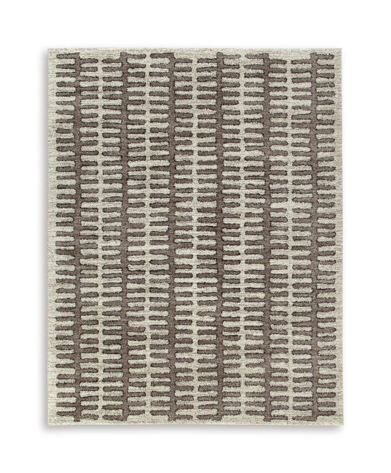 Cartlett - Rug - Furniture Source (IA) 