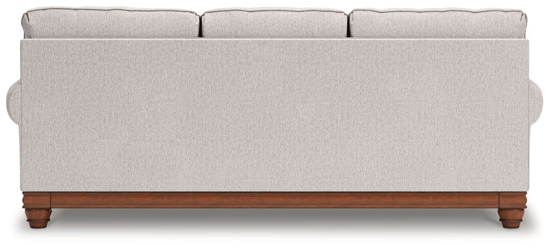 Clearbrooke - Living Room Set