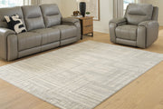 Dorwick - Washable Rug - Furniture Source (IA) 