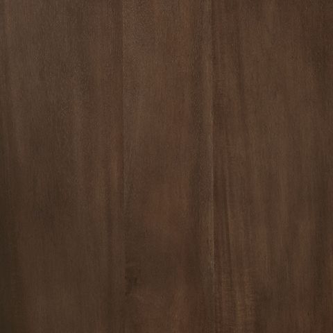 Starmore - TV Stand