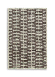 Cartlett - Rug - Furniture Source (IA) 