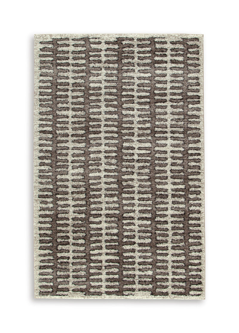 Cartlett - Rug - Furniture Source (IA) 