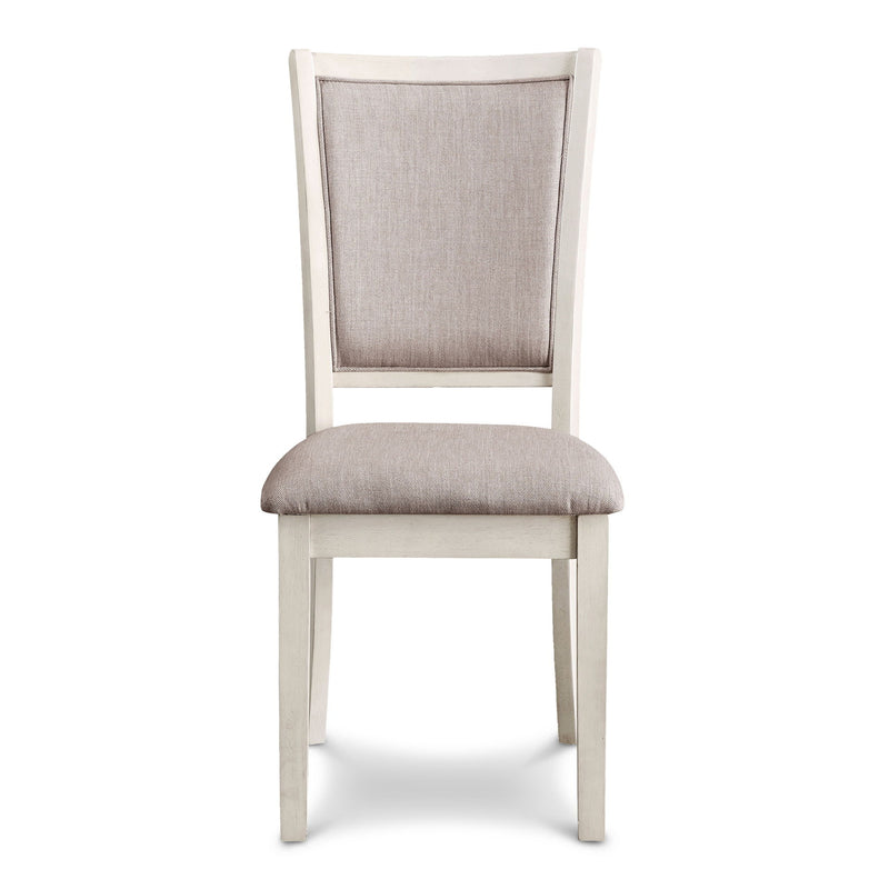 Amy - Dining Set