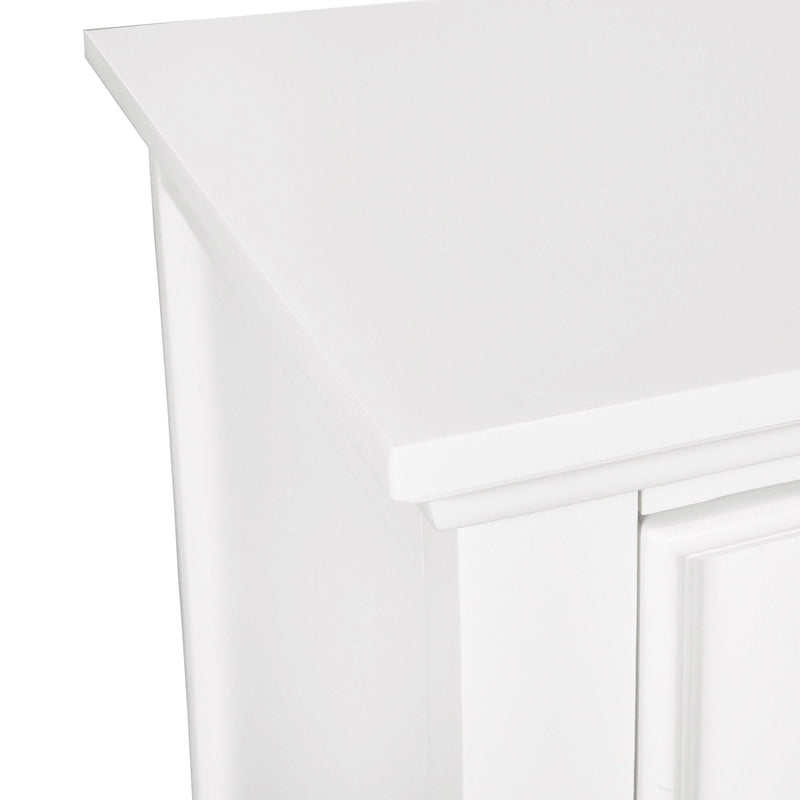 Tamarack - Nightstand