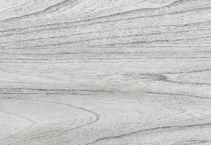 Elsie - Dresser - Light Gray
