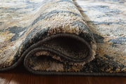 Braymen - Rug - Furniture Source (IA) 