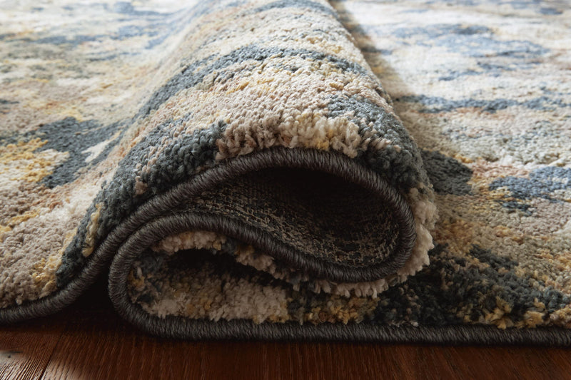 Braymen - Rug - Furniture Source (IA) 