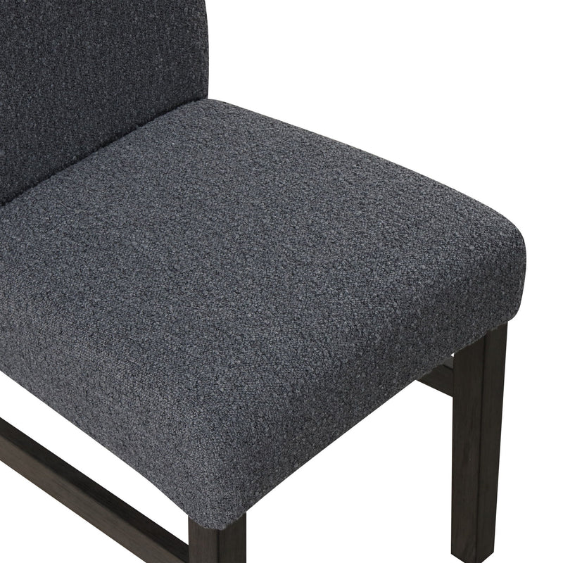 High Line - Dining Chair (Set of 2)